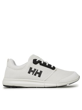 Helly Hansen Helly Hansen Παπούτσια για Θαλάσσια Σπορ Feathering 11572_011 Λευκό