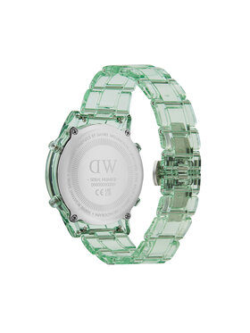 Ρολόι Daniel Wellington φωτογραφία