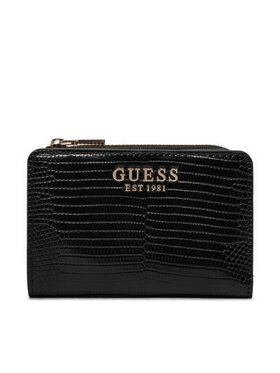 Guess Guess Mazs sieviešu maks SWKG95 31156 Melns