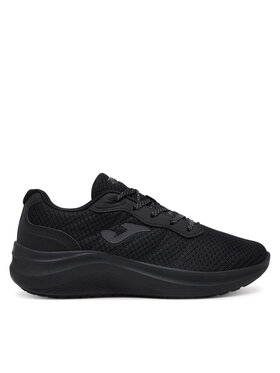Joma Joma Sneakers N-100 2521 CN10LS2521 Negru