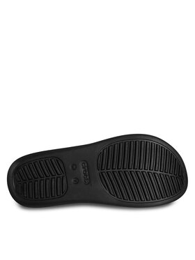 Crocs Σαγιονάρες Crocs - 5