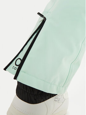 Παντελόνι σκι Colourwear φωτογραφία