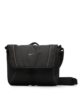 Nike Nike Pārnēsajamā soma DJ9792-010 Melns