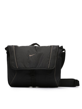Nike Nike Torba DJ9792-010 Czarny