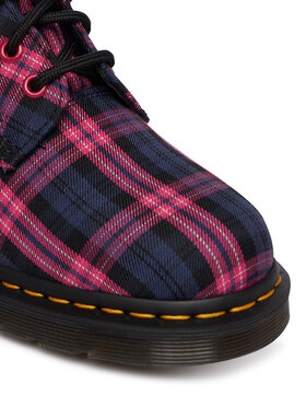 Dr. Martens Ορειβατικά παπούτσια Dr. Martens - 5