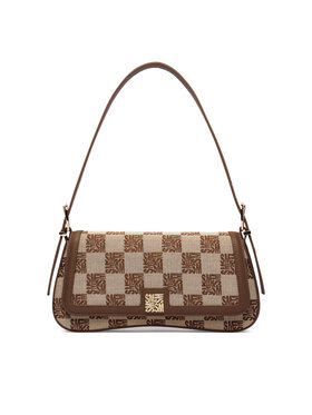 Steve Madden Steve Madden Τσάντα Btwang-14 13002603 Καφέ