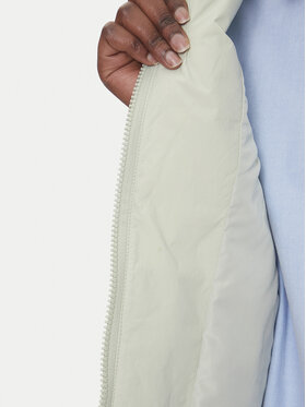 Αμάνικο Μπουφάν Tommy Jeans φωτογραφία