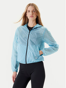 United Colors Of Benetton United Colors Of Benetton Übergangsjacke 49IY3M00C Bunt Regular Fit