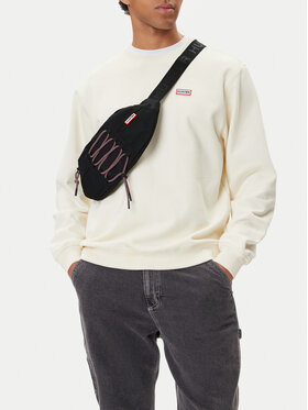 Hunter Hunter Чанта за кръст﻿ C-HTR-B-008-06 Черен