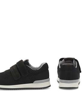 Αθλητικά Lasocki Kids φωτογραφία