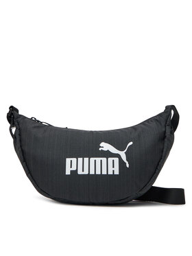 Puma Puma Vöökott Base Half Moon 913470 Must