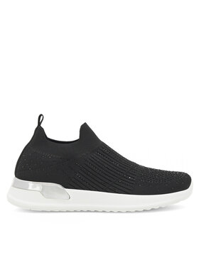 Jenny Fairy Jenny Fairy Sneakers WFA270923-3 Negru