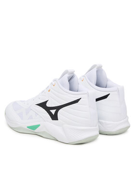 Παπούτσια Σάλας Mizuno φωτογραφία