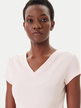 Calvin Klein Jeans T-Shirt Calvin Klein Jeans - 4
