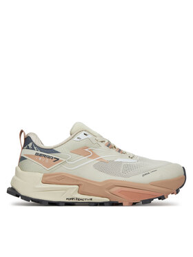 Joma Joma Tekaški čevlji Sierra 2525 TKSILS2525 Bež