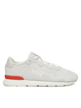 Helly Hansen Helly Hansen Αθλητικά Furrow 3 12050_011 Λευκό