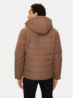 Μπουφάν χειμωνιάτικο CMP φωτογραφία