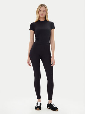 T-Shirt Guess
