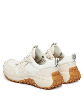 Keen Αθλητικά Keen - 3