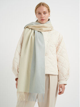 InWear InWear Télikabát Molli 30107981 Bézs Classic Fit