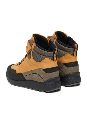 Μπότες Lasocki Young φωτογραφία