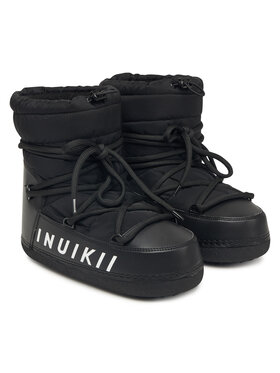 Inuikii Μπότες Χιονιού Inuikii - 2