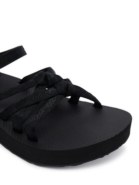 Teva Σανδάλια Teva - 7