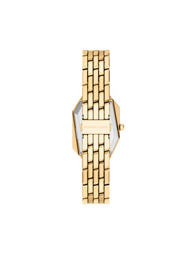 Michael Kors Ρολόι Michael Kors - 4