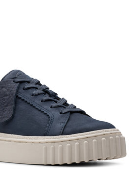 Αθλητικά Clarks φωτογραφία