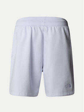 Αθλητικό σορτς The North Face φωτογραφία