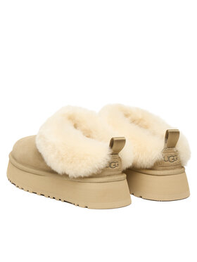 Ugg Μπότες Χιονιού Ugg - 3