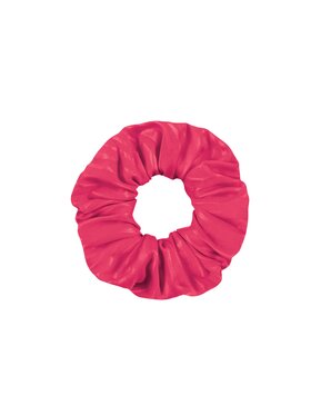 Feba Feba Gumka do włosów G03 Różowy