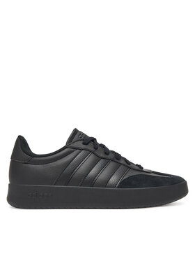 adidas adidas Sneakers Barreda Shoes JR1321 Nero