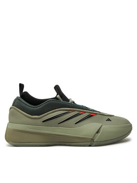 Siti per comprare scarpe da basket new arrivals