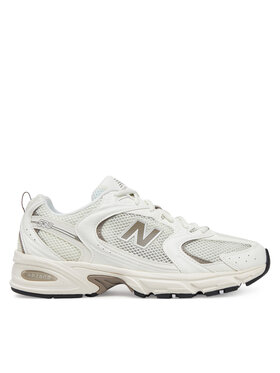 New Balance New Balance Sportcipők U530CSB Bézs