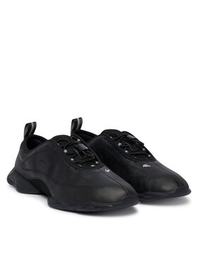 Lacoste Lacoste Tossud 52SFA0034 Must