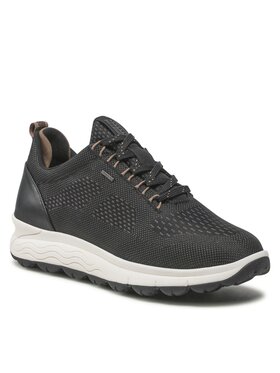 Geox Αθλητικά Geox - 2