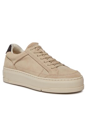 Vagabond Vagabond Sneakersy Judy 5524-042-84 Bílá