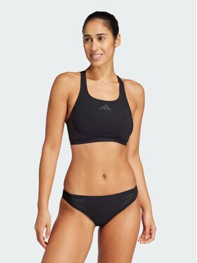 adidas adidas Bikini Lanelux Czarny