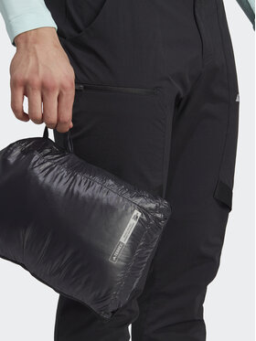 Μπουφάν outdoor adidas φωτογραφία