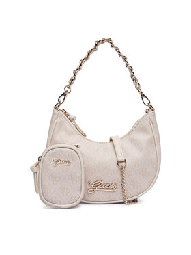 Τσάντα Guess