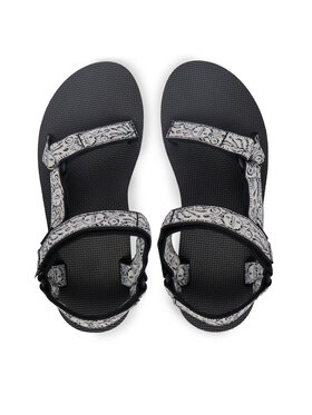 Teva Σανδάλια Teva - 5