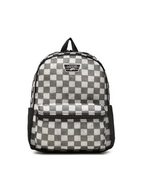 Vans Vans Rucksack Old Skool H2 VN0A5E2SYB21 Weiß