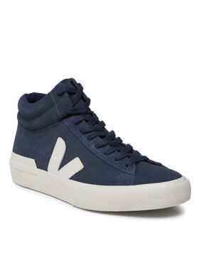 Veja Veja Sneakers Minotaur TR0302961B Dunkelblau
