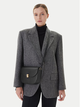 Furla Furla Borsetta WB01887 BX3036 CN O6000 Nero