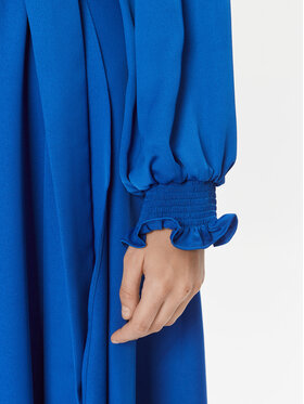 Φόρεμα καθημερινό DKNY φωτογραφία