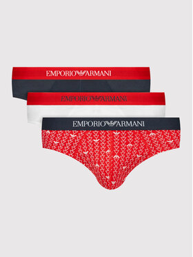 armani knickers