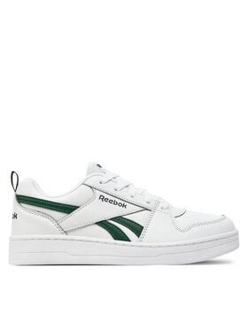 Reebok Reebok Snīkeri Royal Prime 2 GX1447 Balts