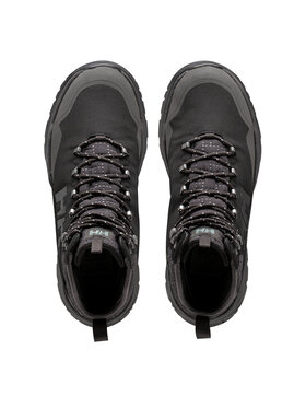 Παπούτσια πεζοπορίας Helly Hansen φωτογραφία