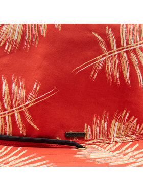 Καπέλο Brixton φωτογραφία